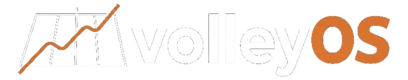 volleyOS