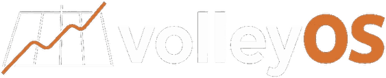 volleyOS